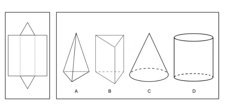 スクリーンショット 2025-03-28 175237